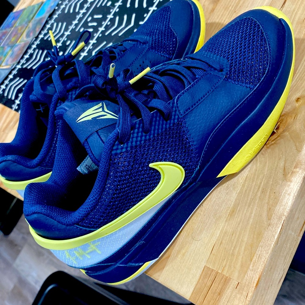 Ja 1s